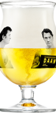 2011 daan